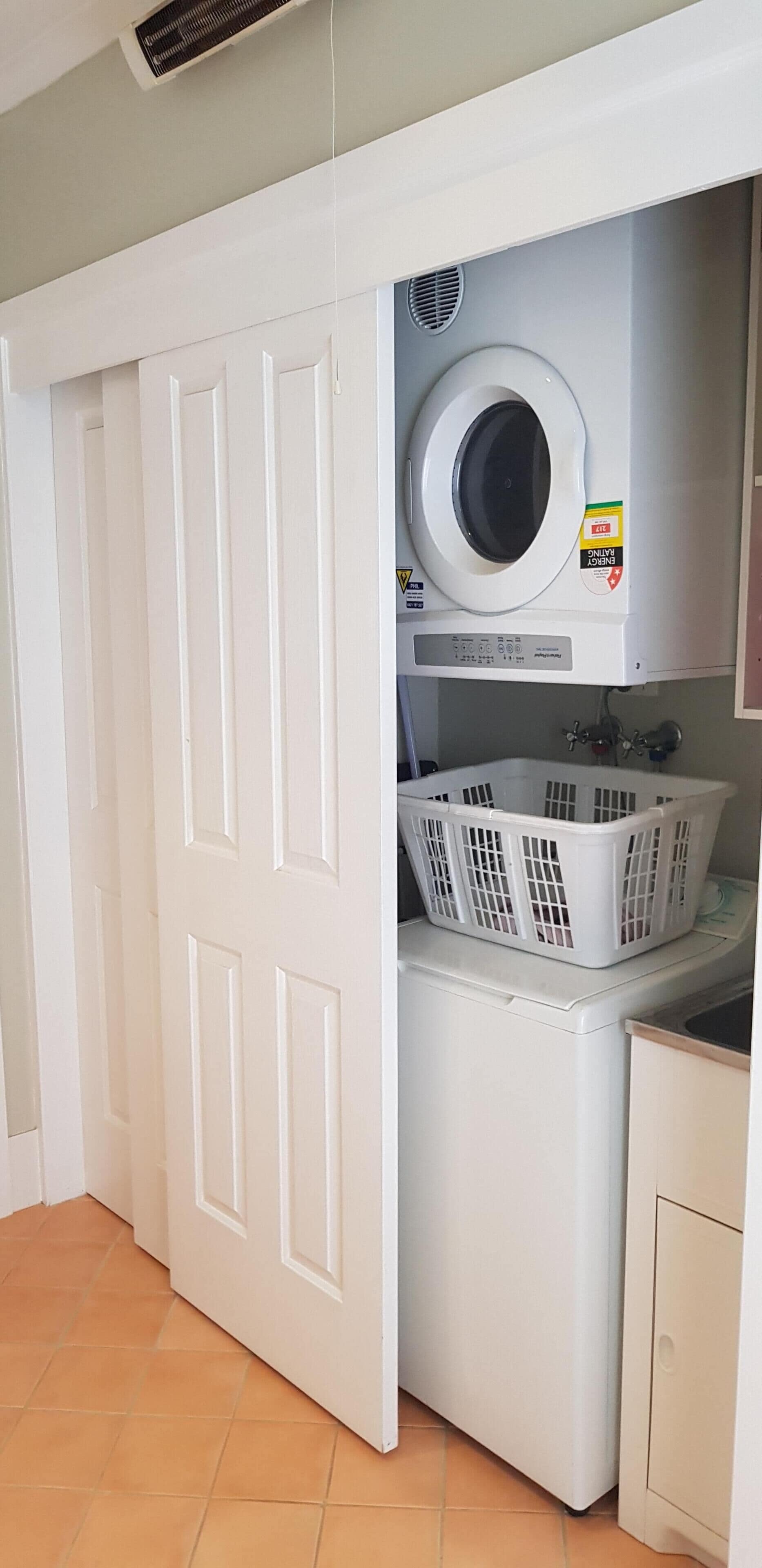Pet Friendly Holiday Accommodation! — image 4