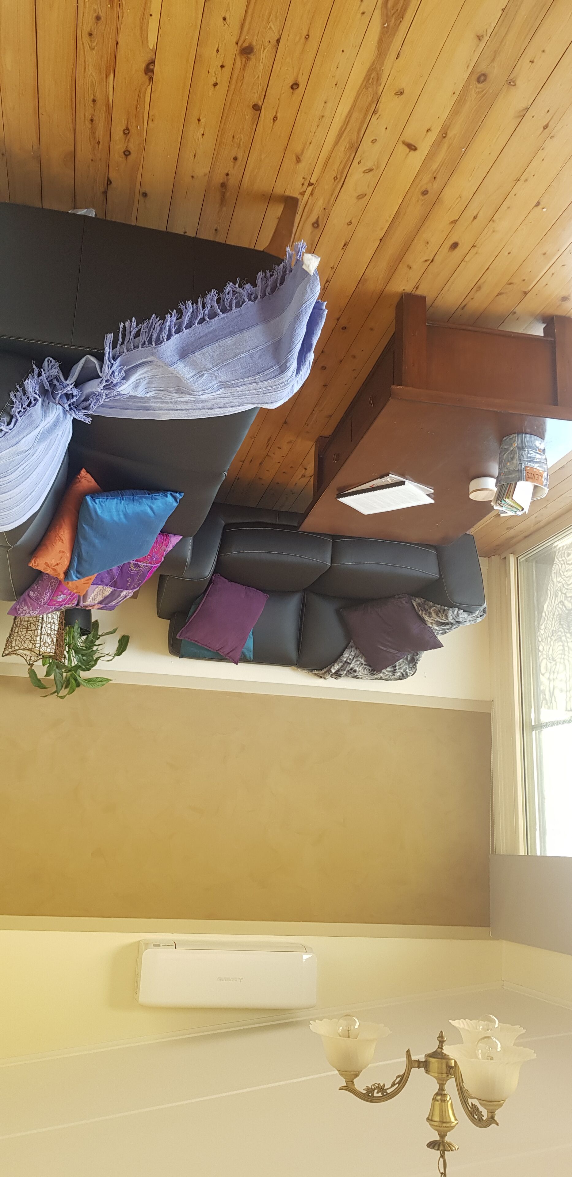 Pet Friendly Holiday Accommodation! — image 17