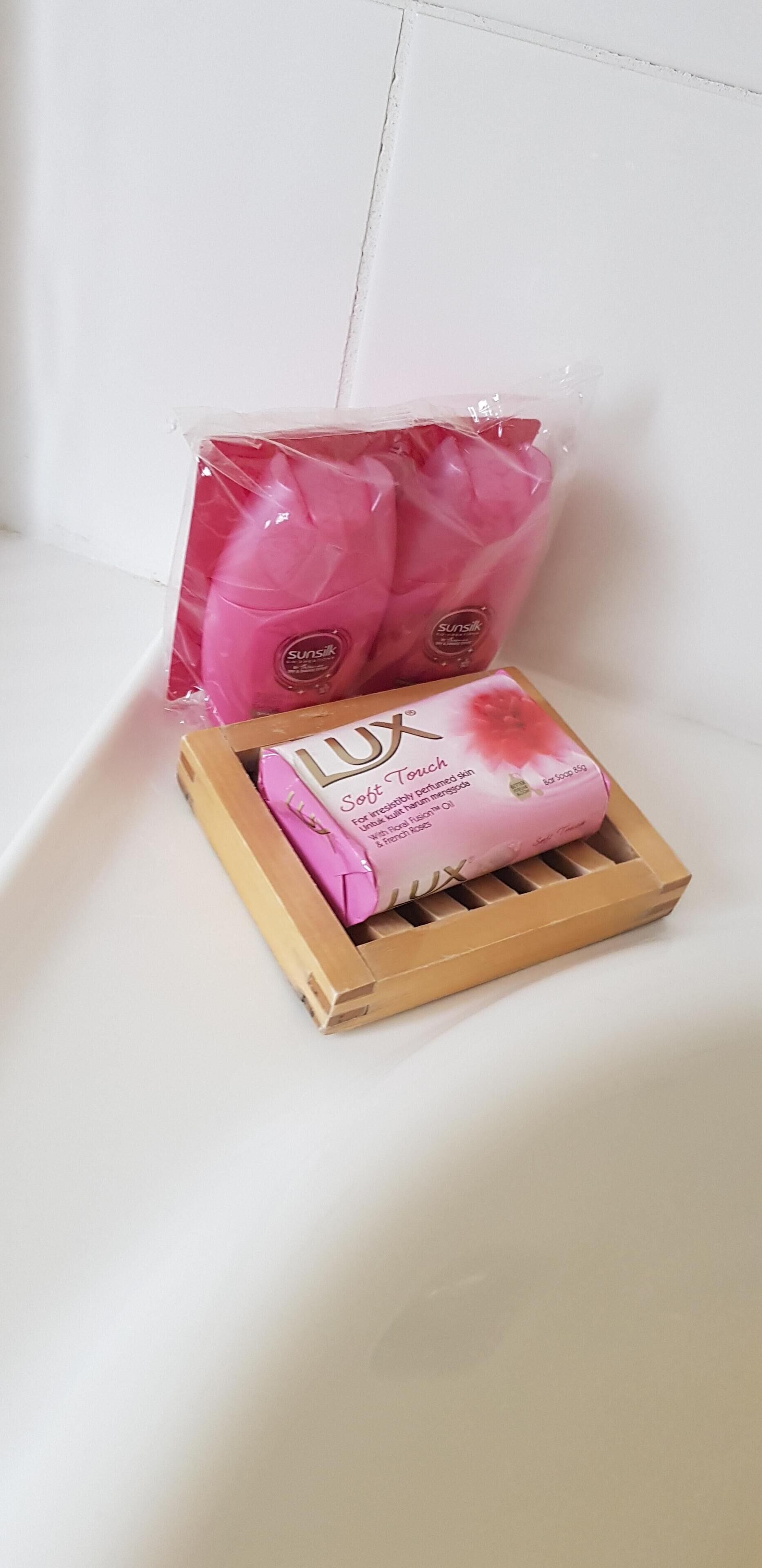 Pet Friendly Holiday Accommodation! — image 24