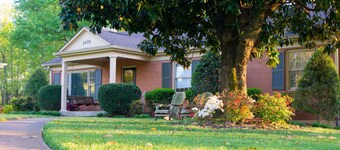 Stay Where The Stars Stay! And we think everyone who stays with us is a STAR!