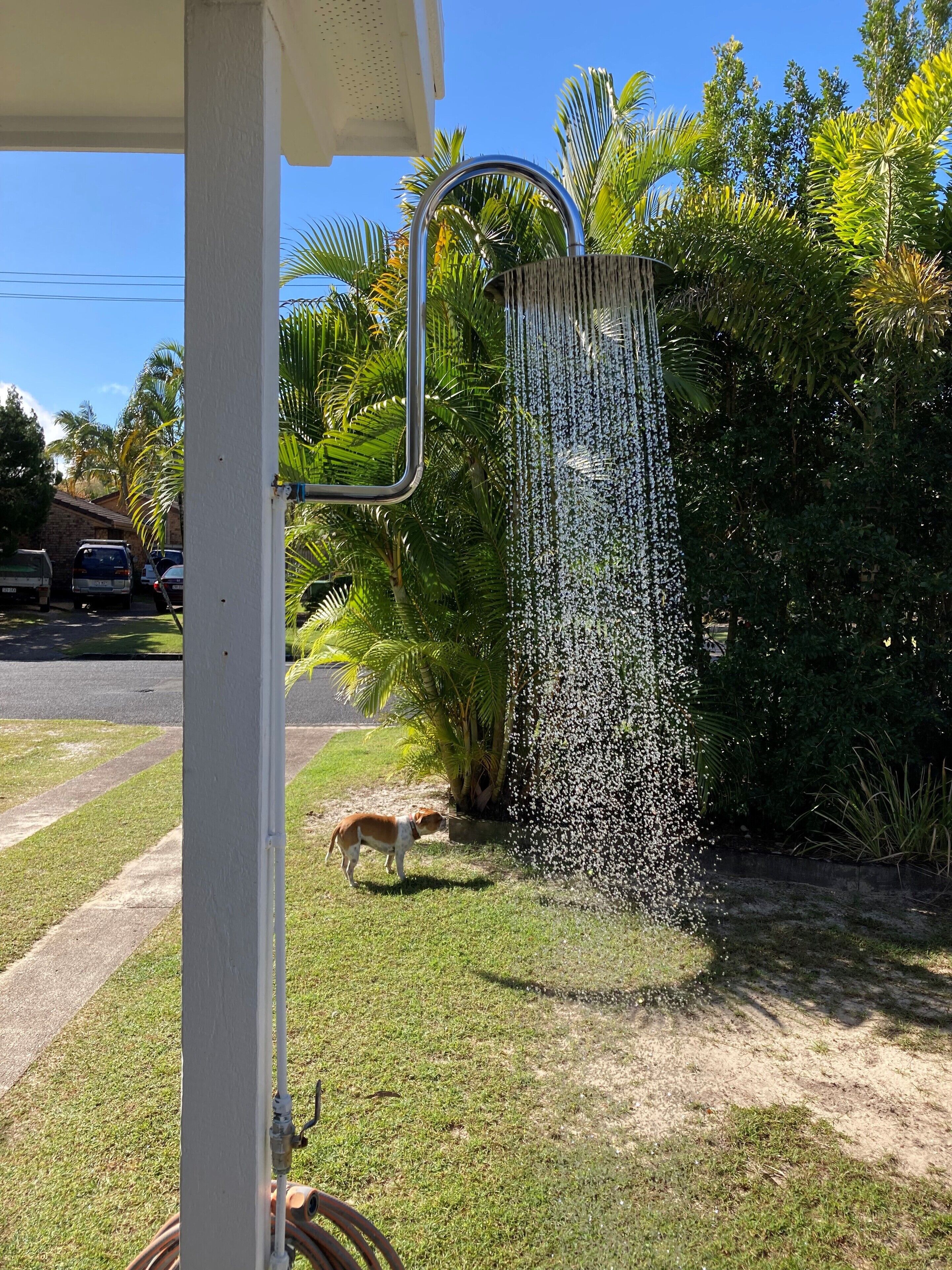 \"The Swans Nest\" Beach House — image 22