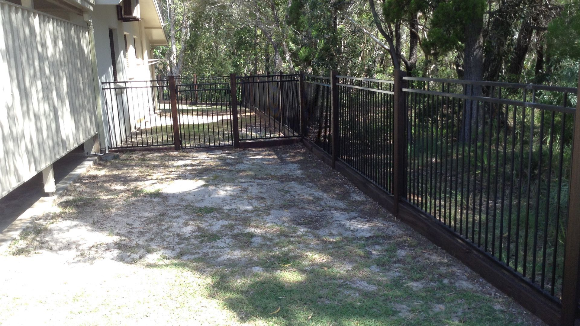\"The Swans Nest\" Beach House — image 6