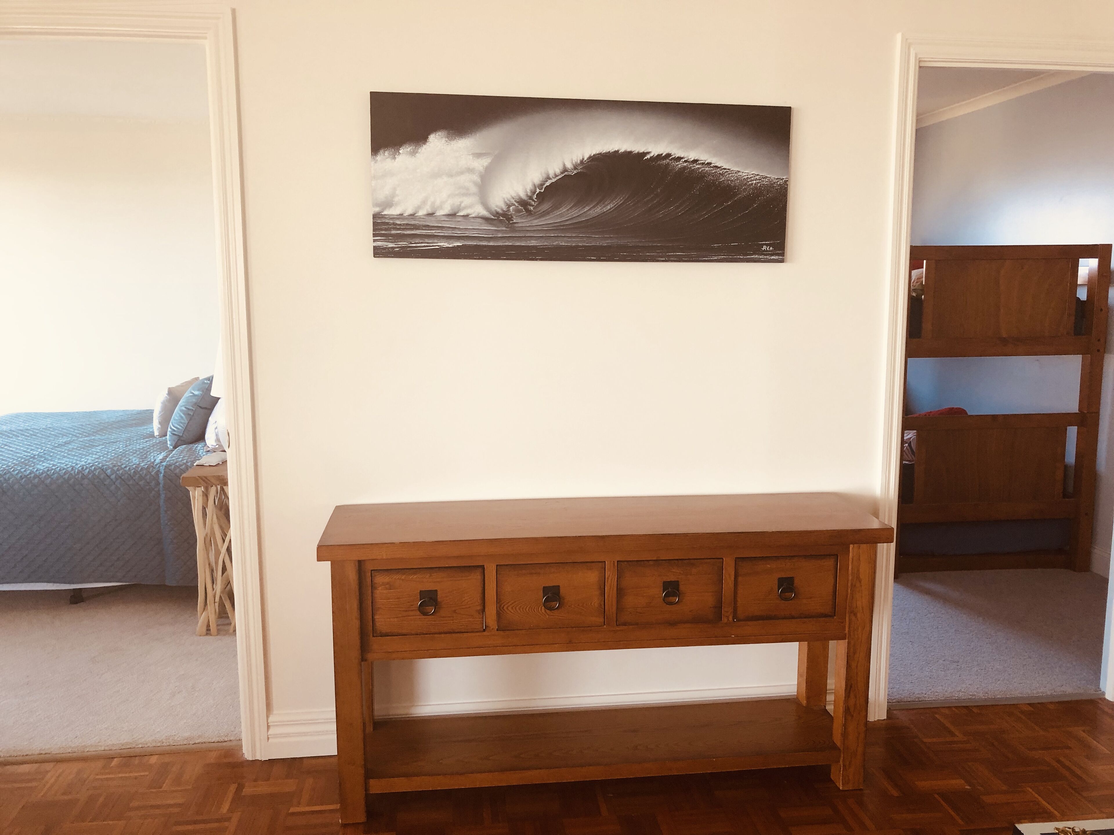 10 Best LongTerm Rentals In Warrnambool VIC, Australia Updated 2024