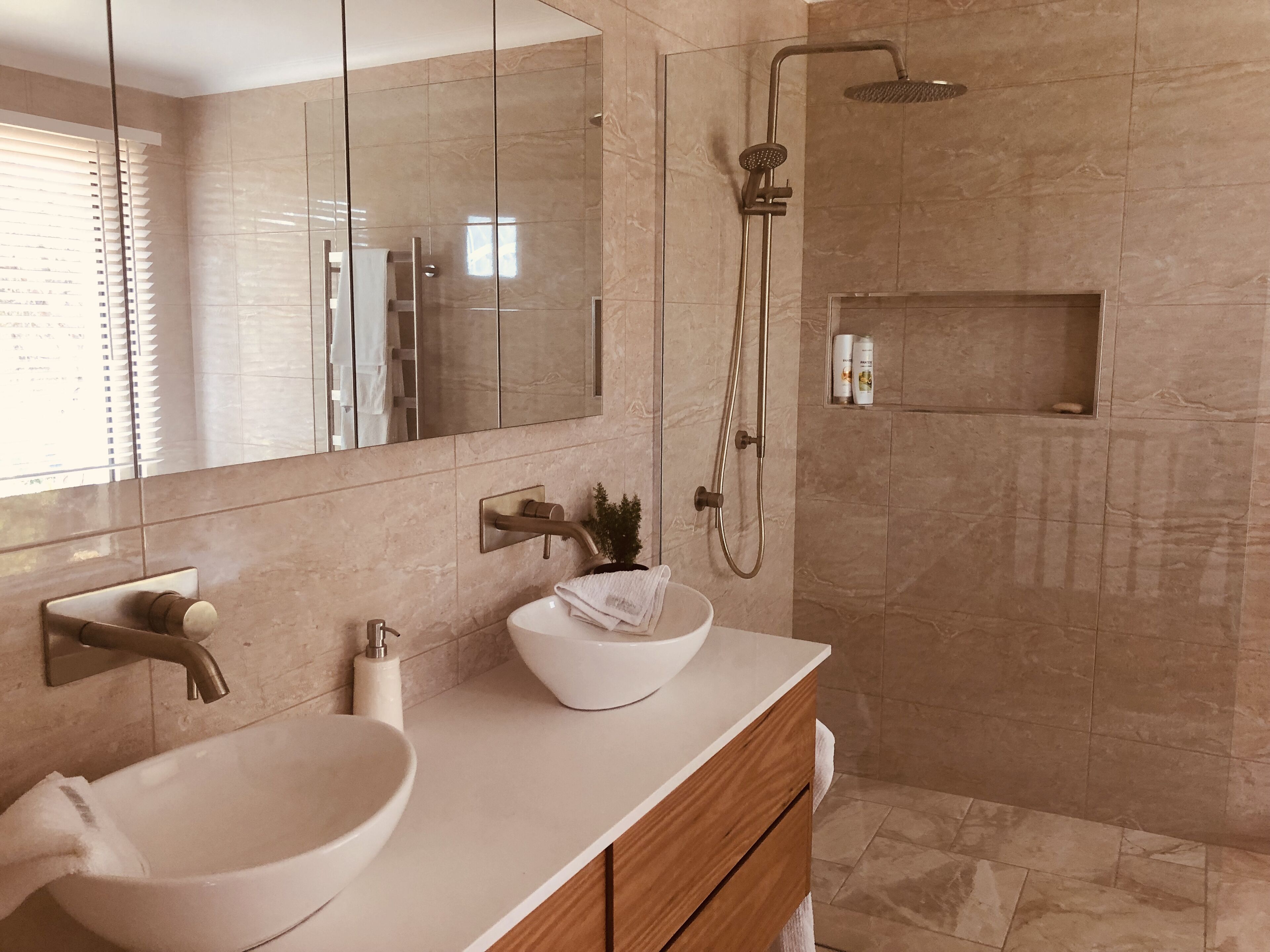 10 Best LongTerm Rentals In Warrnambool VIC, Australia Updated 2024