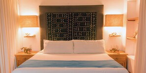 7 chambres, bureau, fer et planche à repasser, Wi-Fi