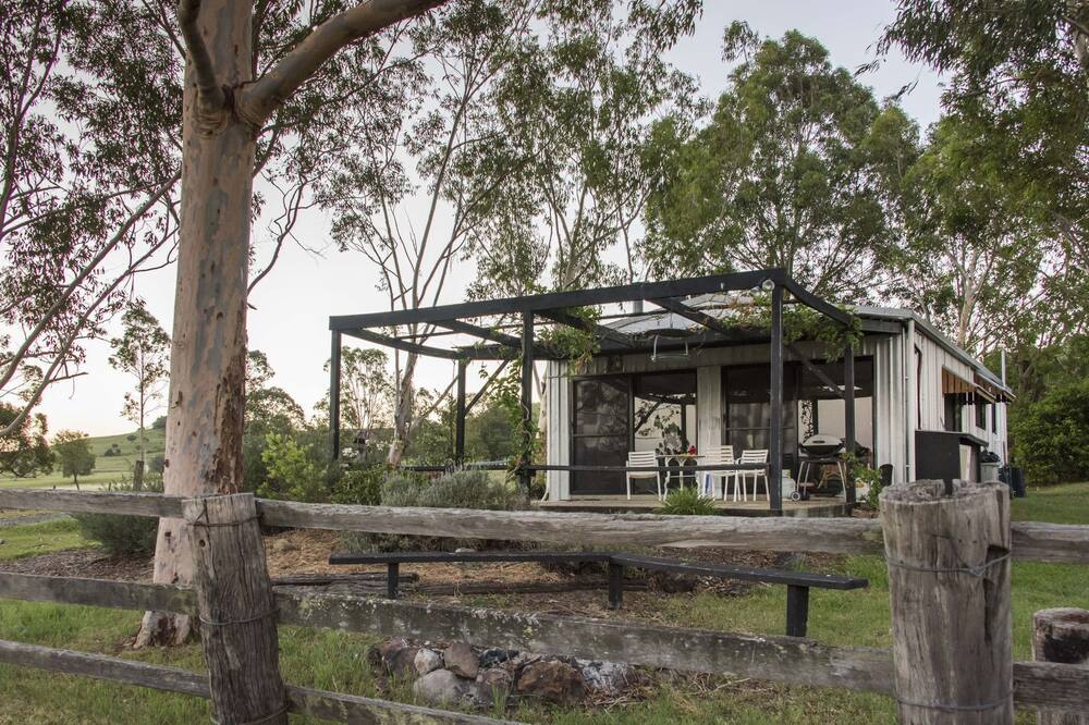 Top 10 Ranches To Stay In Australia - Updated 2024 | Trip101
