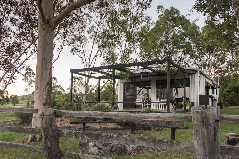Top 10 Ranches To Stay In Australia - Updated 2024 | Trip101