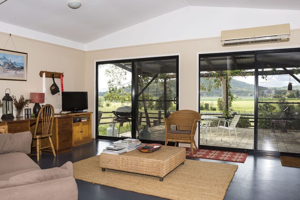 Top 10 Ranches To Stay In Australia - Updated 2024 | Trip101