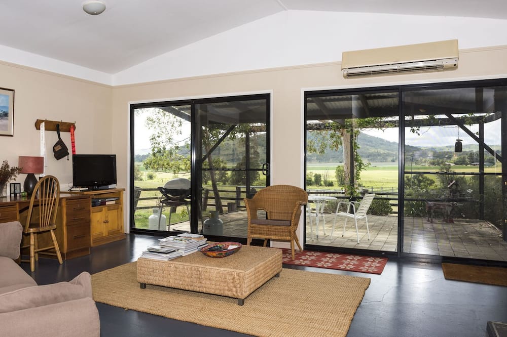 Top 10 Ranches To Stay In Australia - Updated 2024 | Trip101