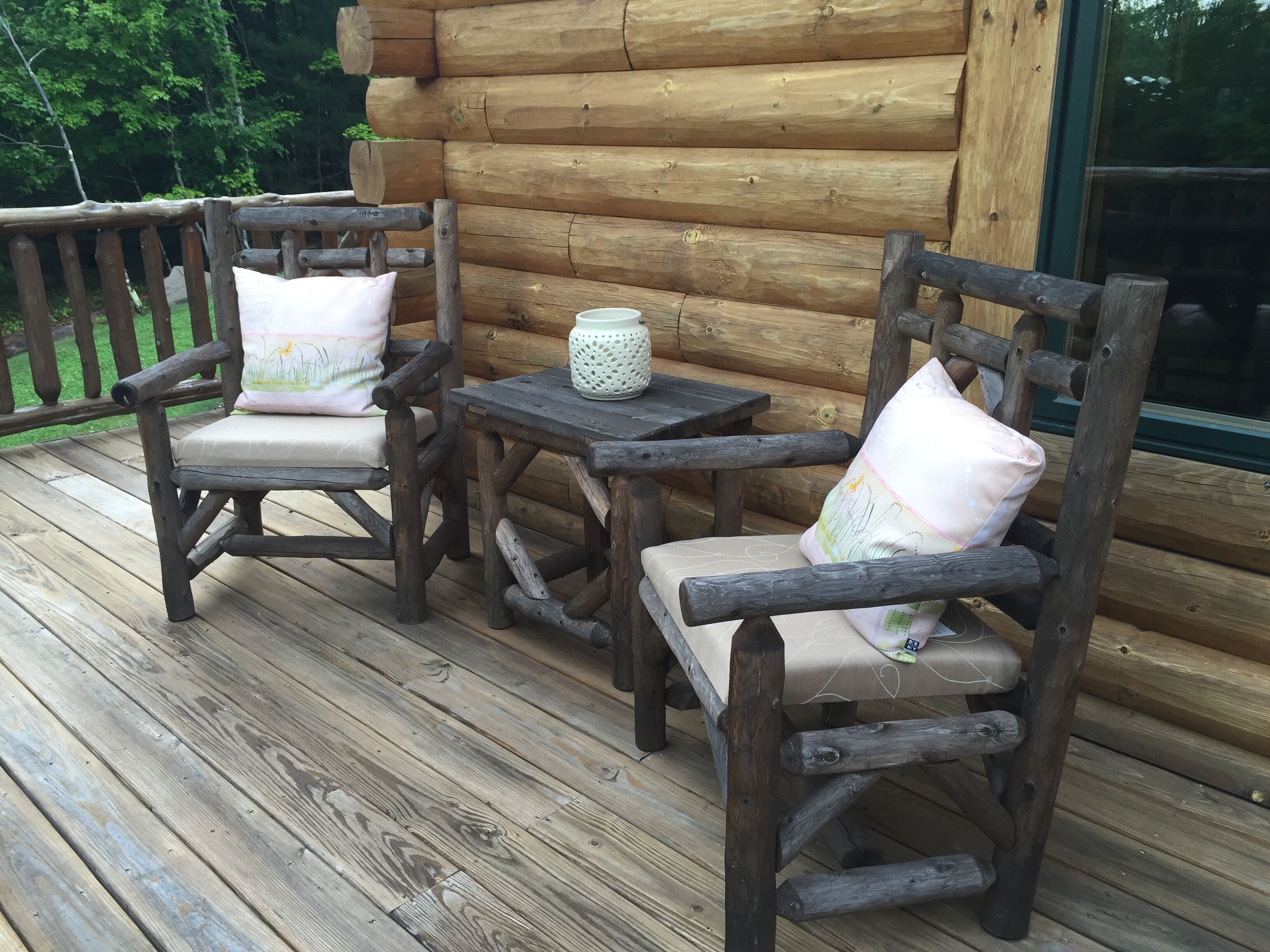 Gorgeous Windham Retreat With Views Of The Slopes Only 3 Minutes To Town!