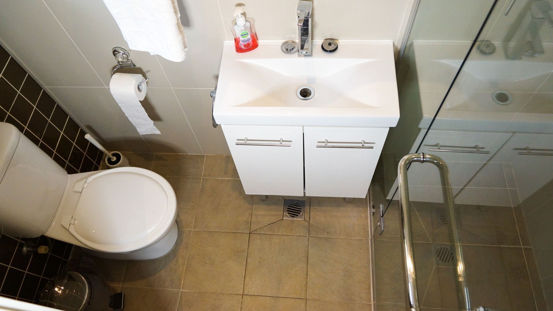 No 96 Holiday House Kurnell — image 9