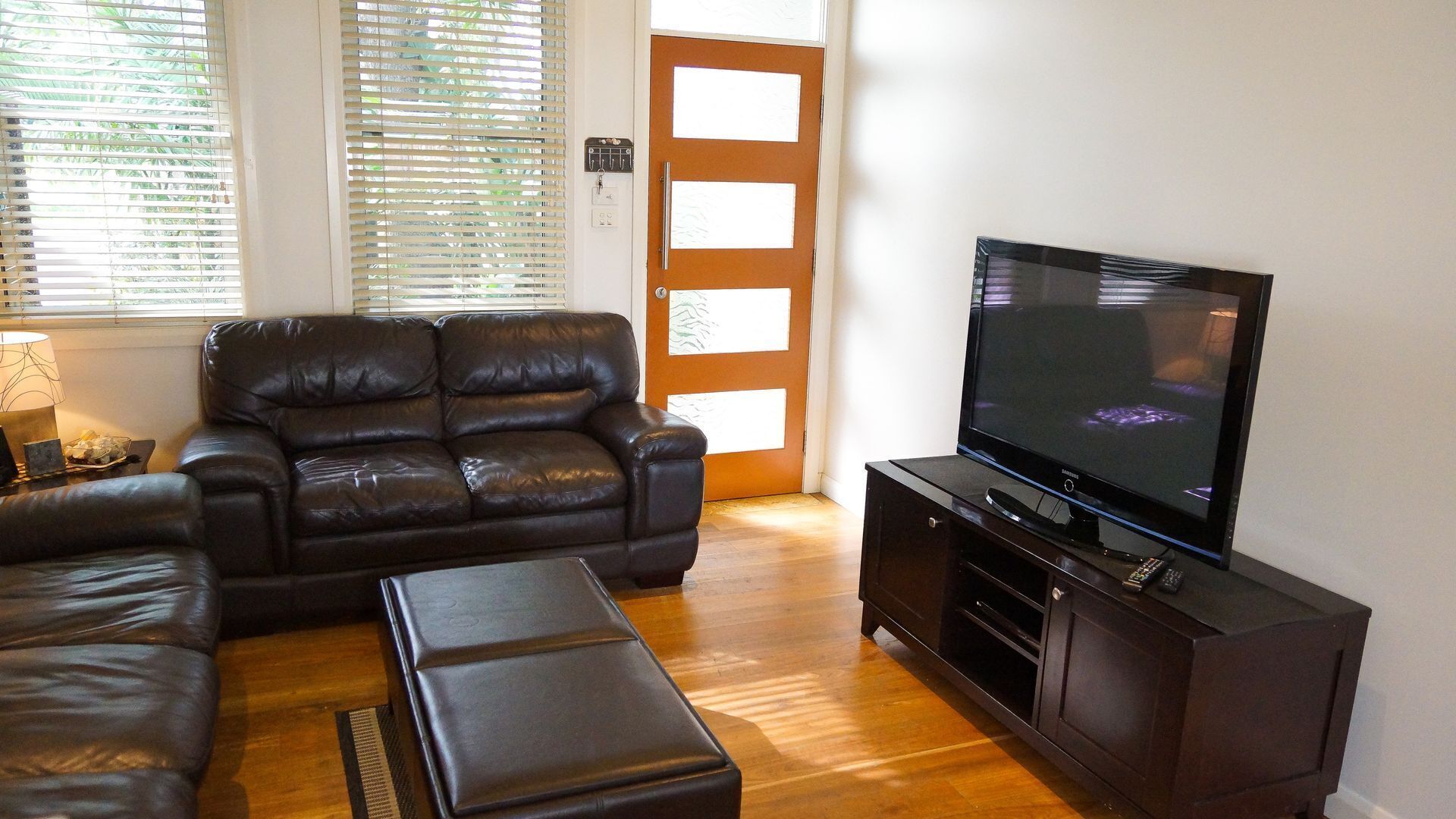 No 96 Holiday House Kurnell