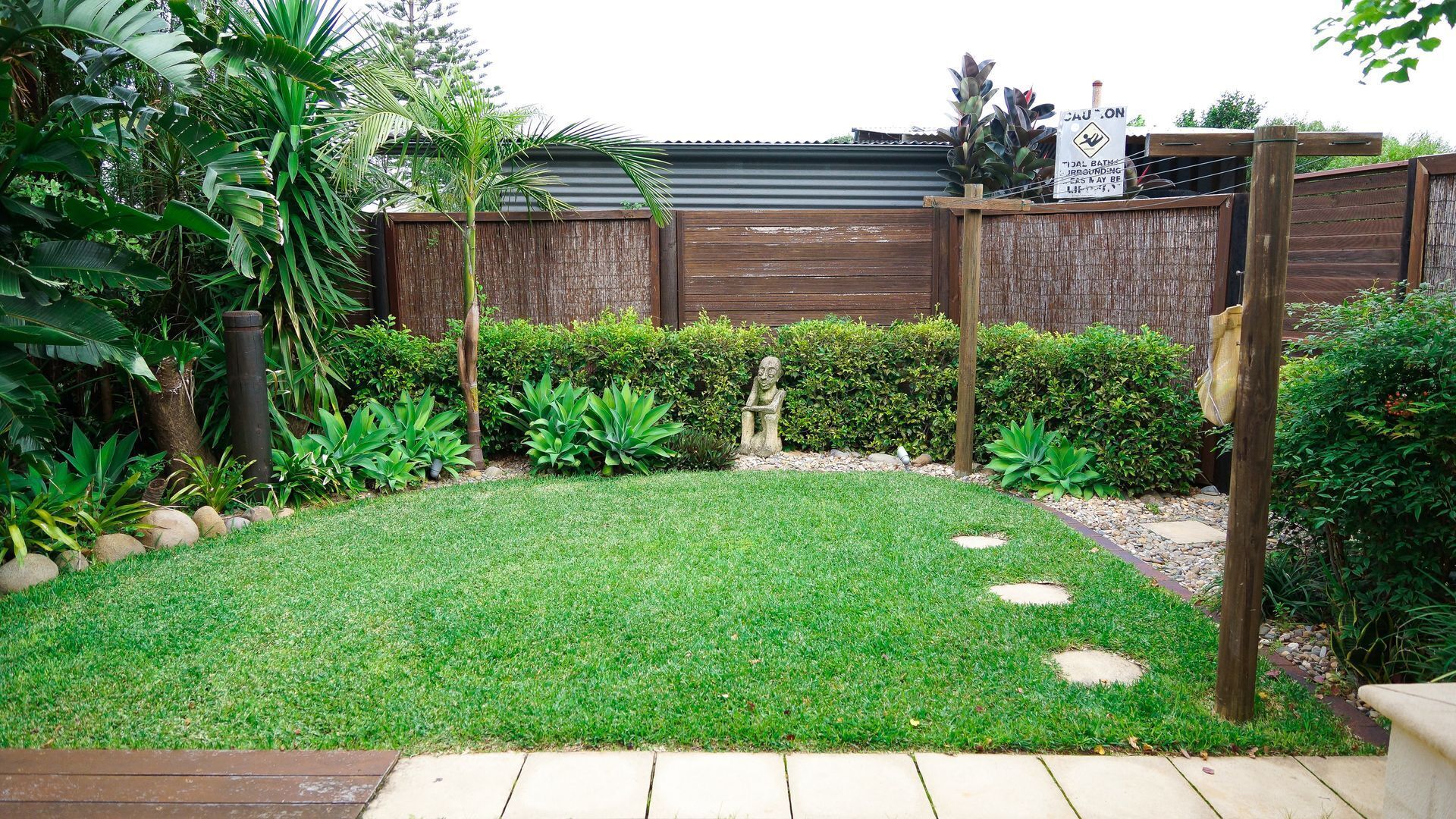 No 96 Holiday House Kurnell — image 12