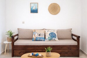 Älytelevisio, videopelejä, DVD-soitin