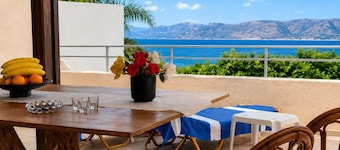 Konstantina's cottage Ideal Base for Balos & Elafonisi