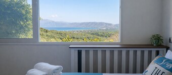 Konstantina's cottage Ideal Base for Balos & Elafonisi