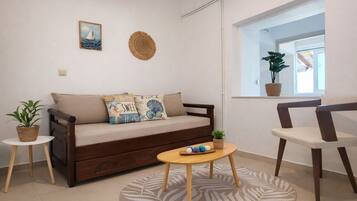 Smart-TV, Videospiele, DVD-Player