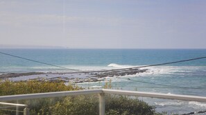 Property grounds - Gannon - Bring Your Fishing Rod! (Lorne)