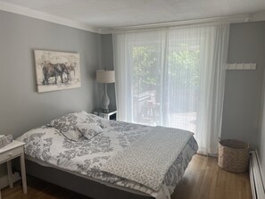 7 chambres, bureau, Wi-Fi, accès pour personnes à mobilité réduite