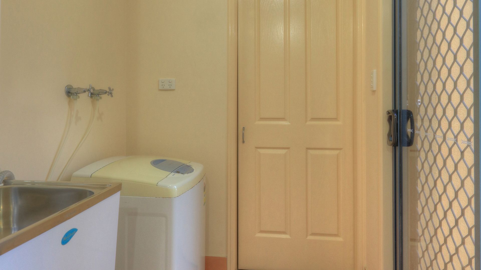 The Grange Resort Family Accommodation — image 12