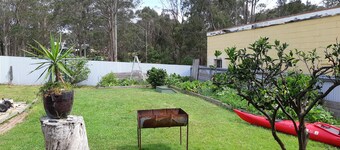 hillview@batemans bay