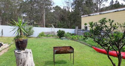 Hillview @ sunshine bay