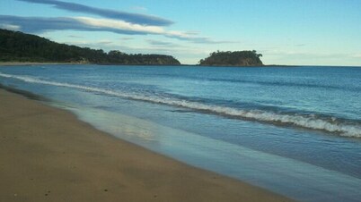 hillview@batemans bay