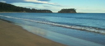 ヒルビュー@サンシャインベイ