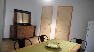 Restauration