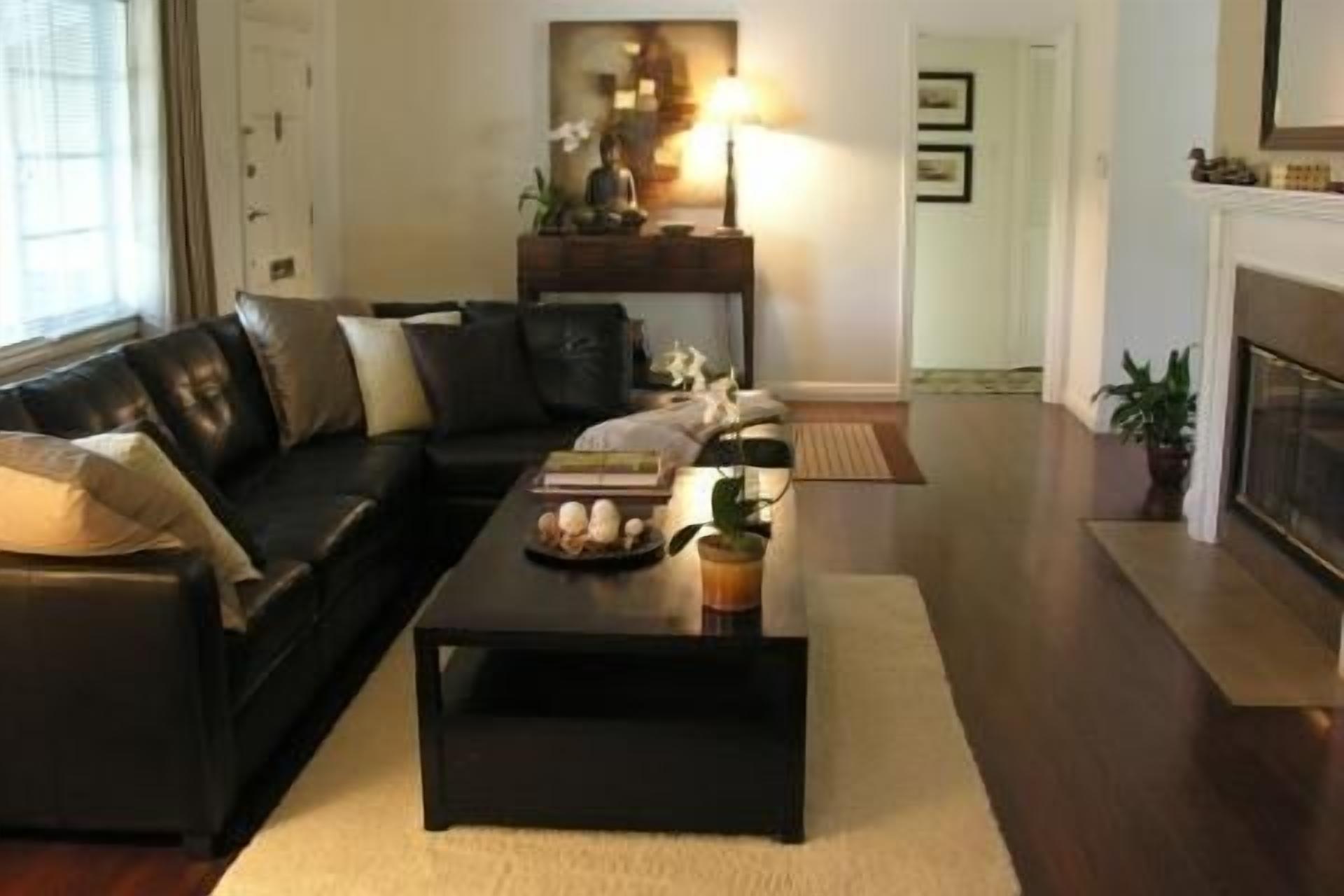 Studio City Luxury Home close to Universal Studios and Hollywood