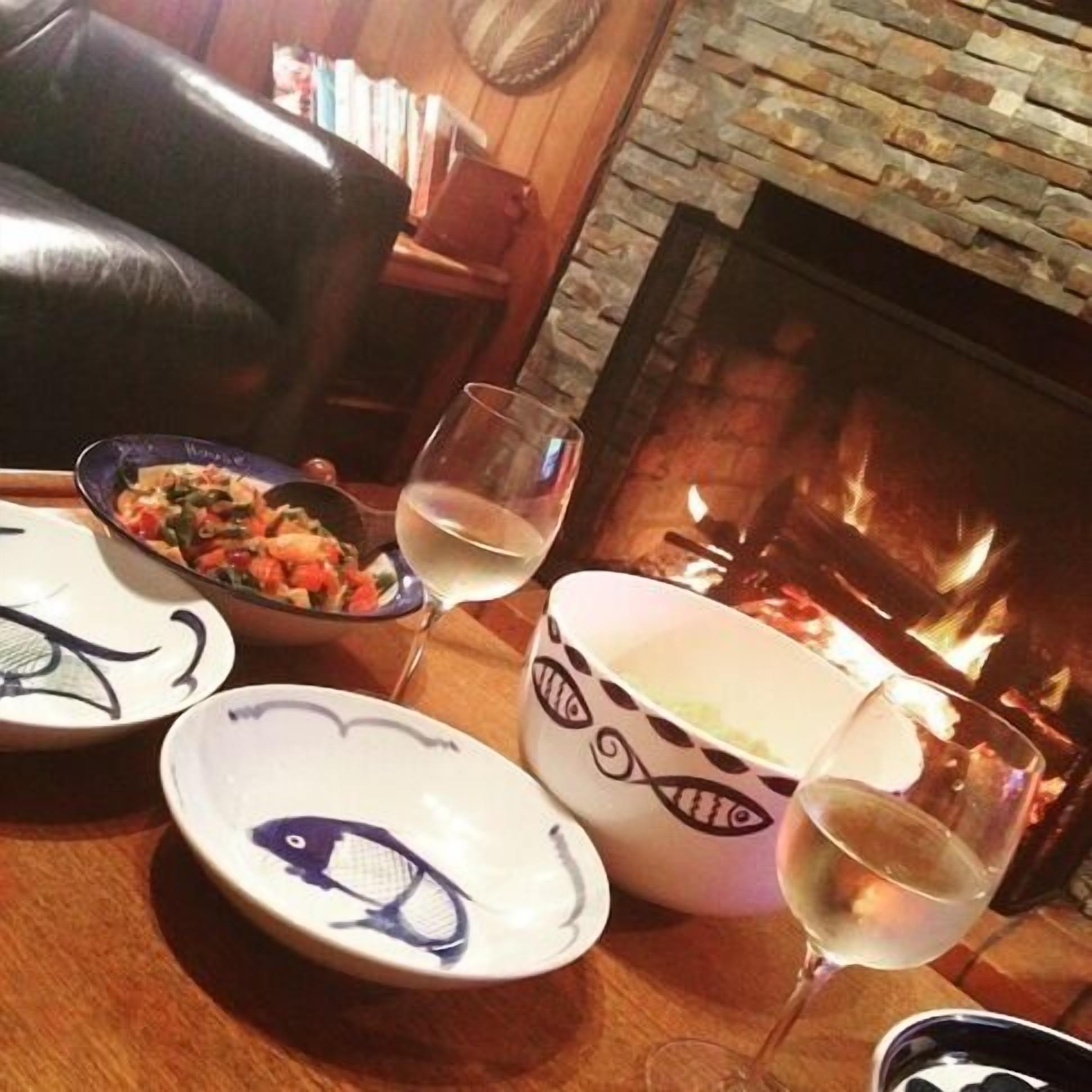 Stunning water views. Direct bayside access.  Free WIFI.  Dark sky viewing. — image 5