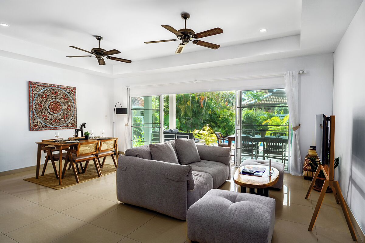 Televisio, DVD-soitin