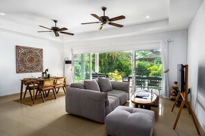 Televisio, DVD-soitin