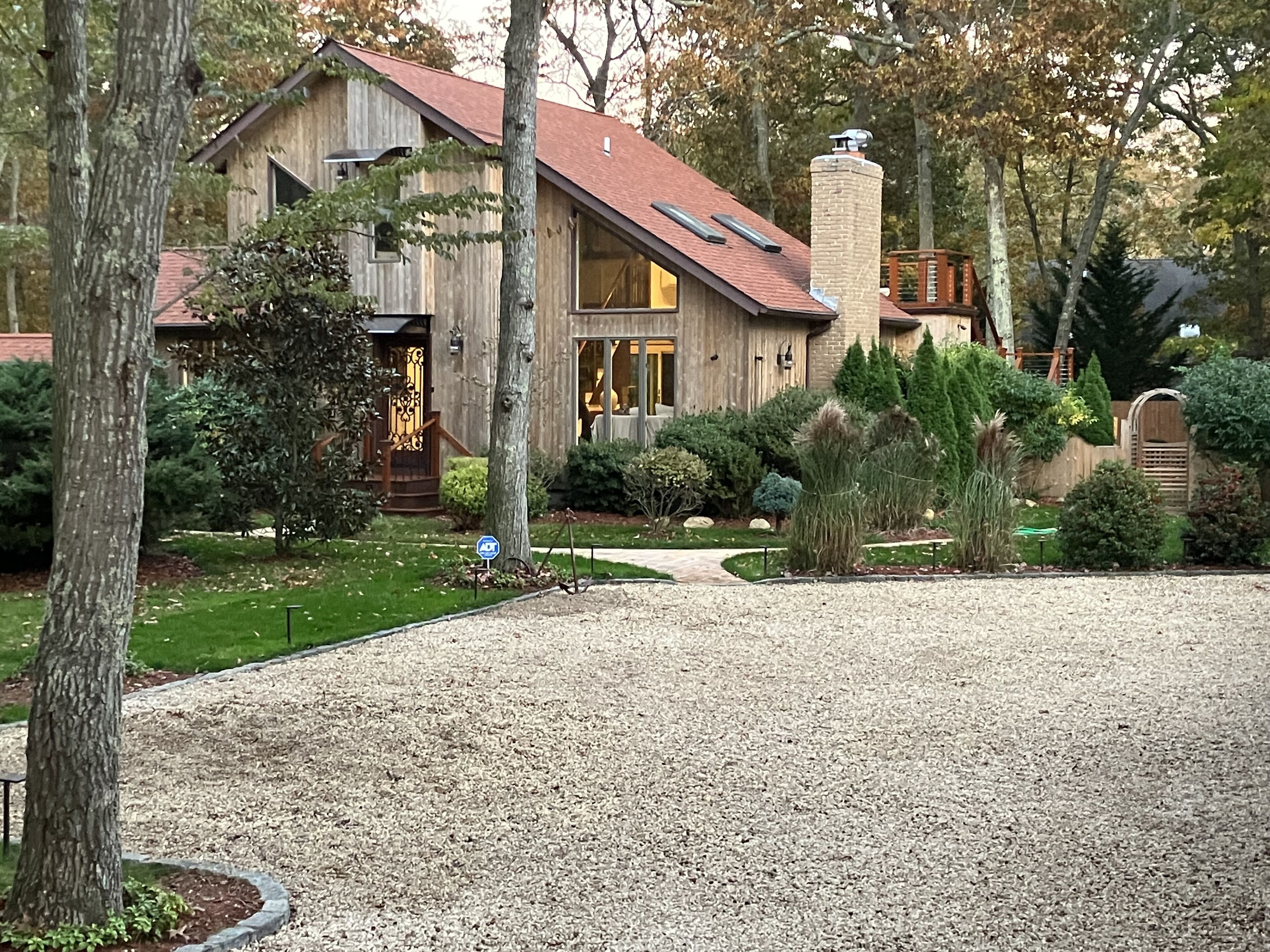 Sleeps 9 .Amazing Luxury Property For Your Ideal Summer Vacation In The Hamptons