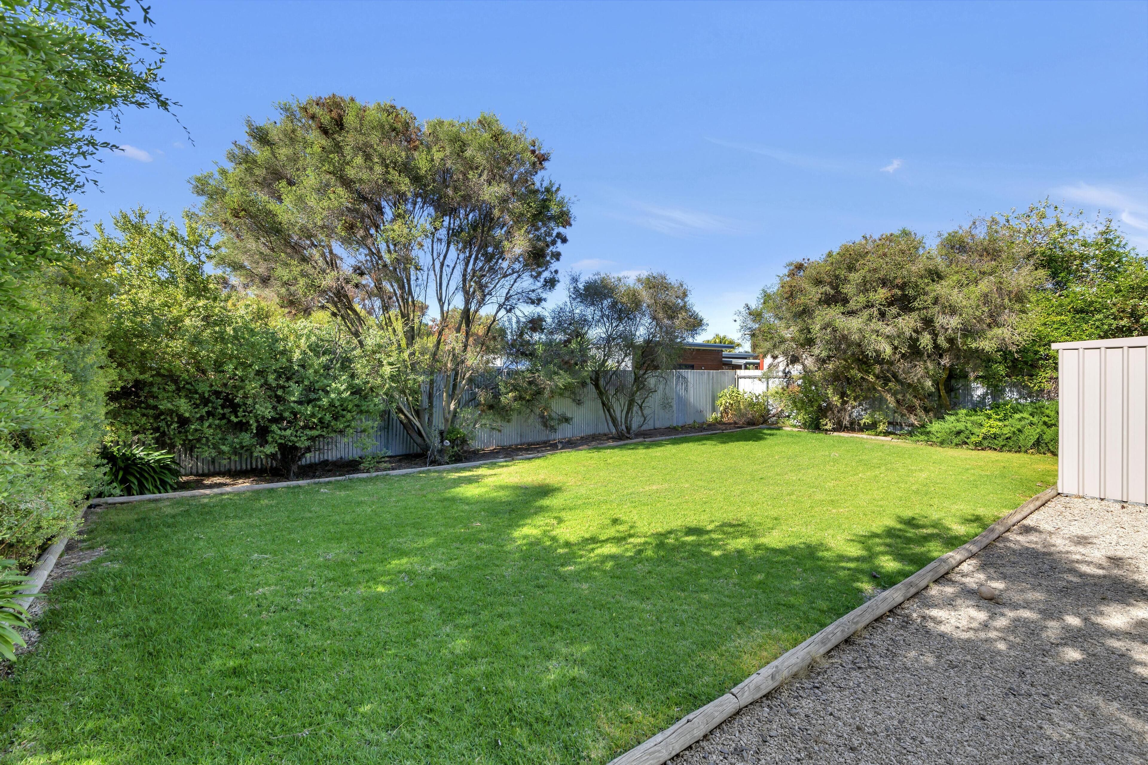 Zephyr Shores - Port Willunga - Cosy Beach Retreat just Moments from the Beach — image 19