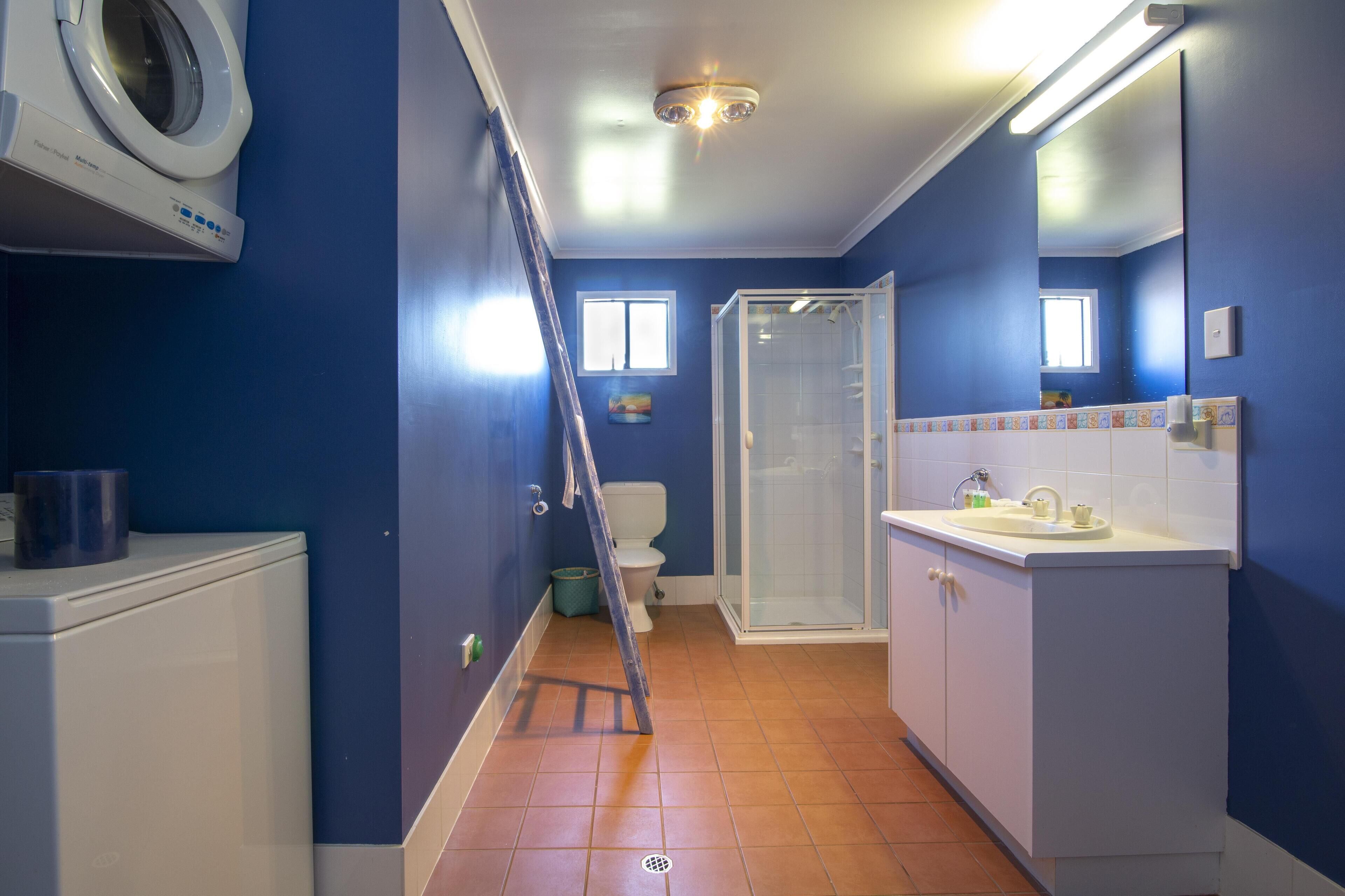 Zephyr Shores - Port Willunga - Cosy Beach Retreat just Moments from the Beach — image 12