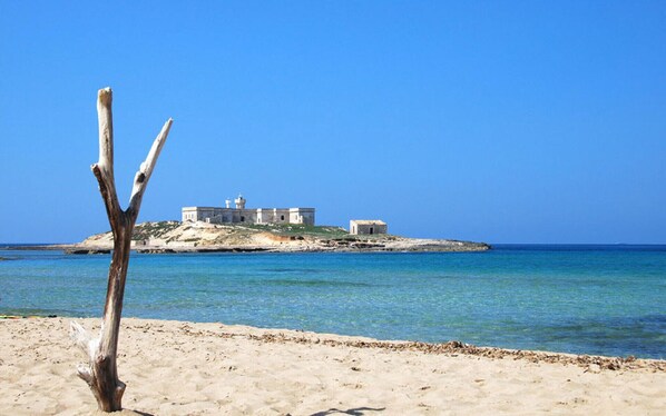 Playa