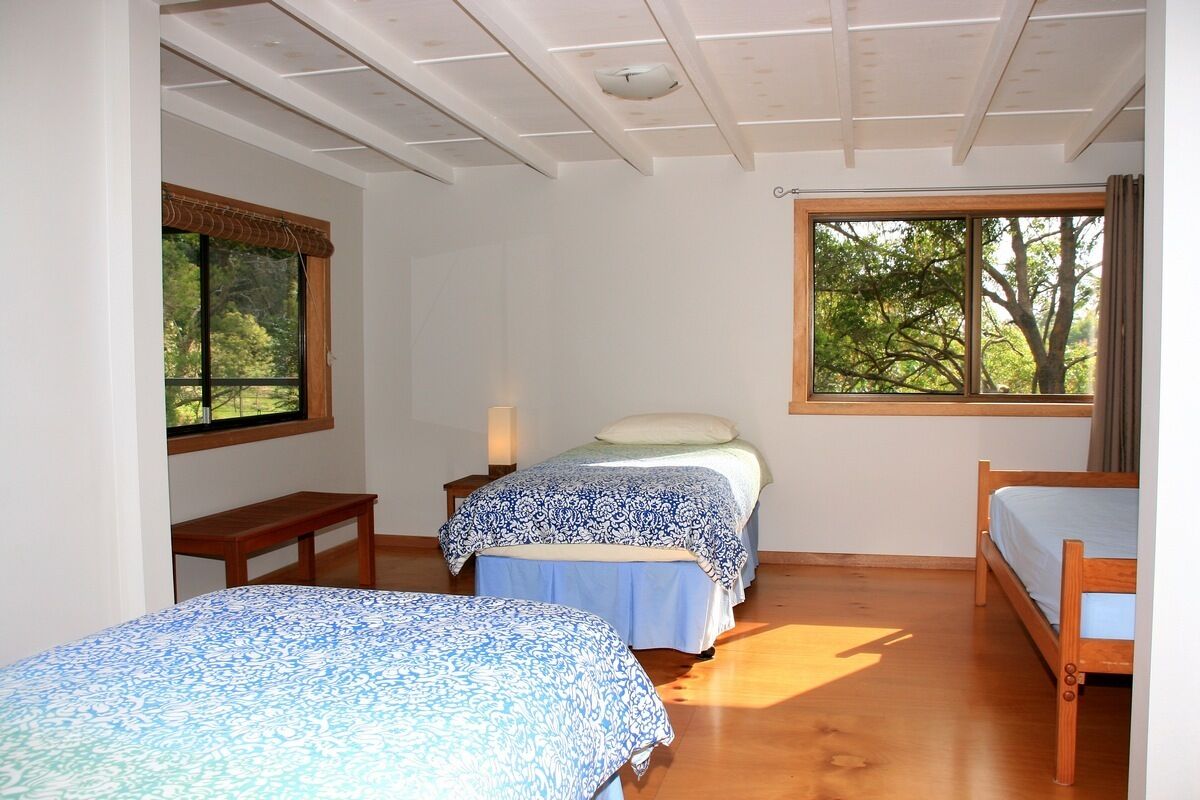 Grassy Head Walkabout