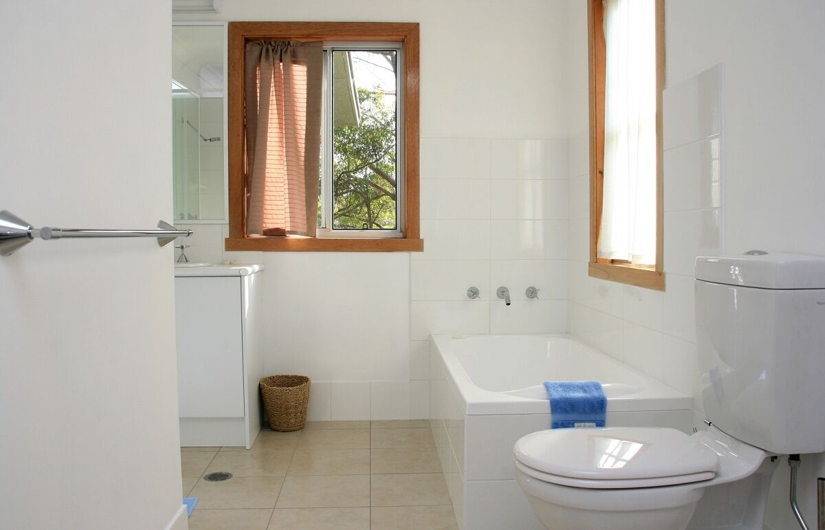 Grassy Head Walkabout