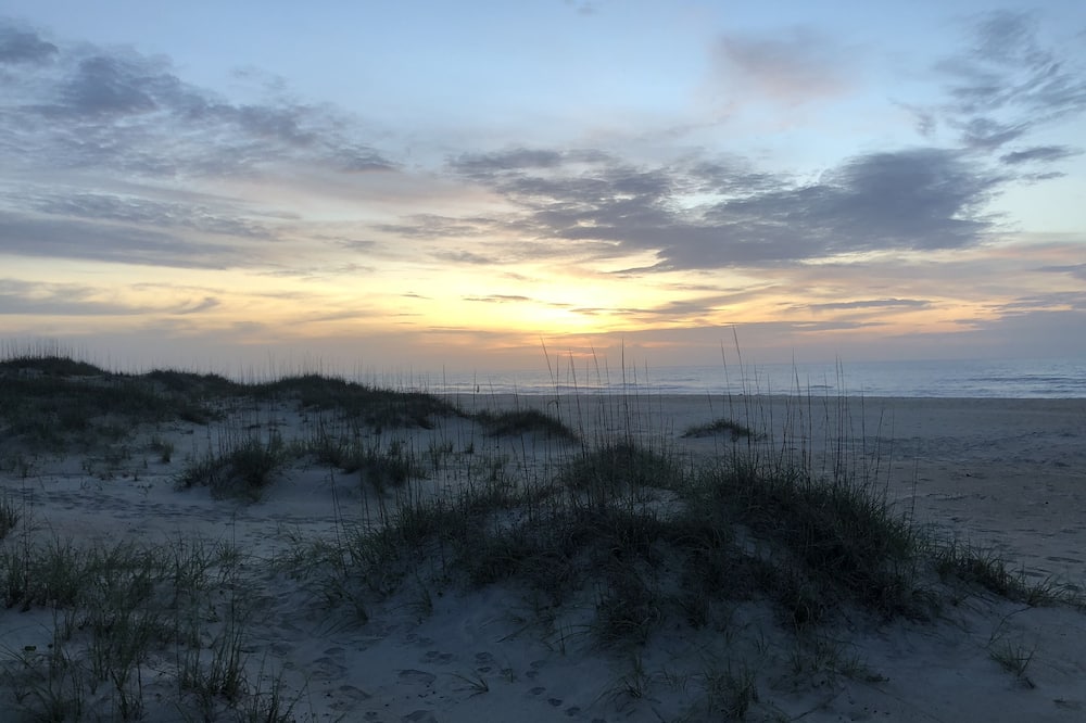 Cape Hatteras Airbnb & Cheap Cabin Rentals from 83 AirCabins