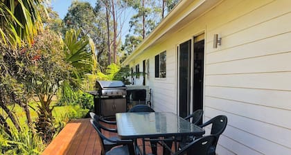 6 Wrights Close, Mallacoota