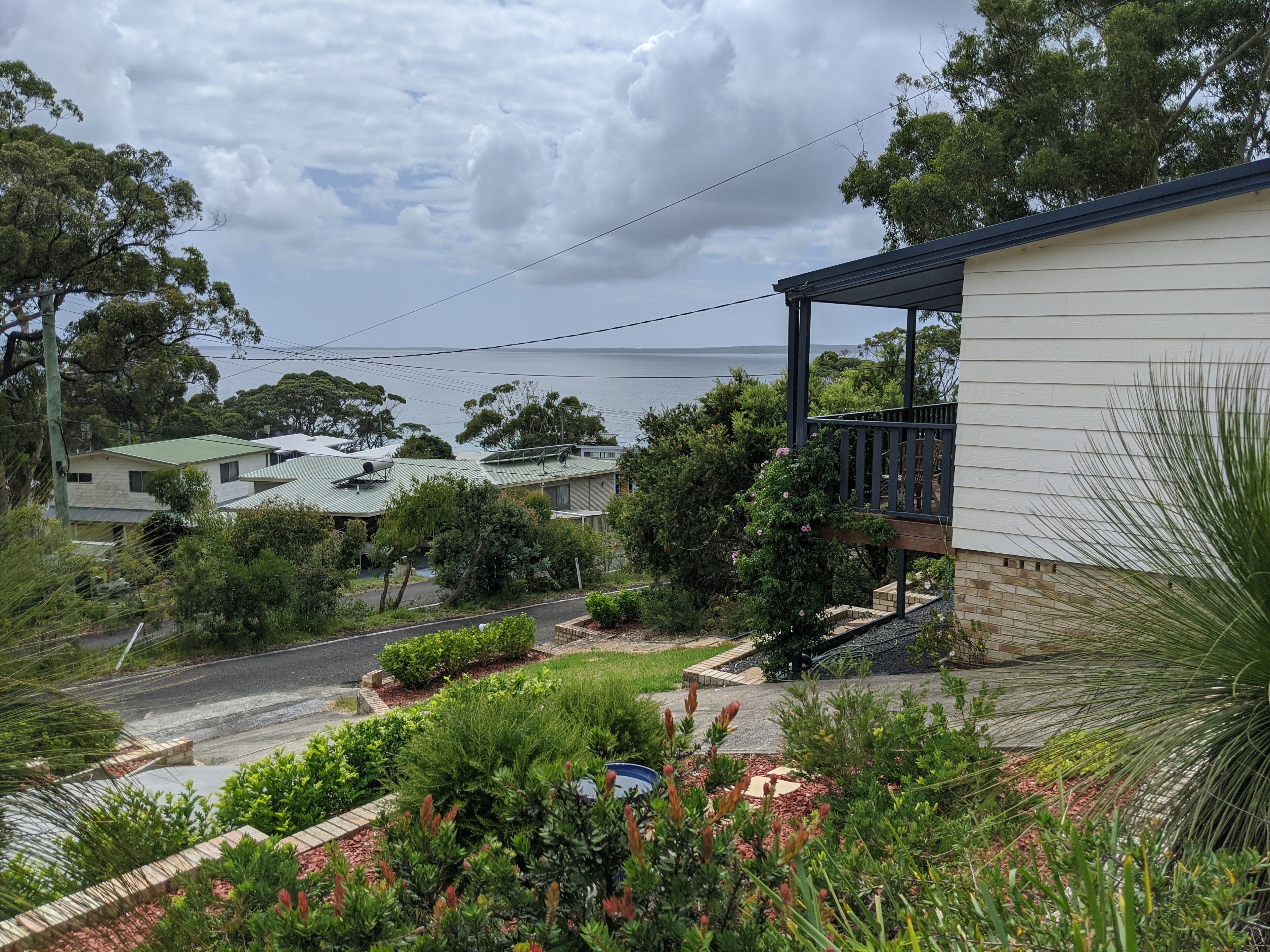 Hyams Beach family holiday home — image 23
