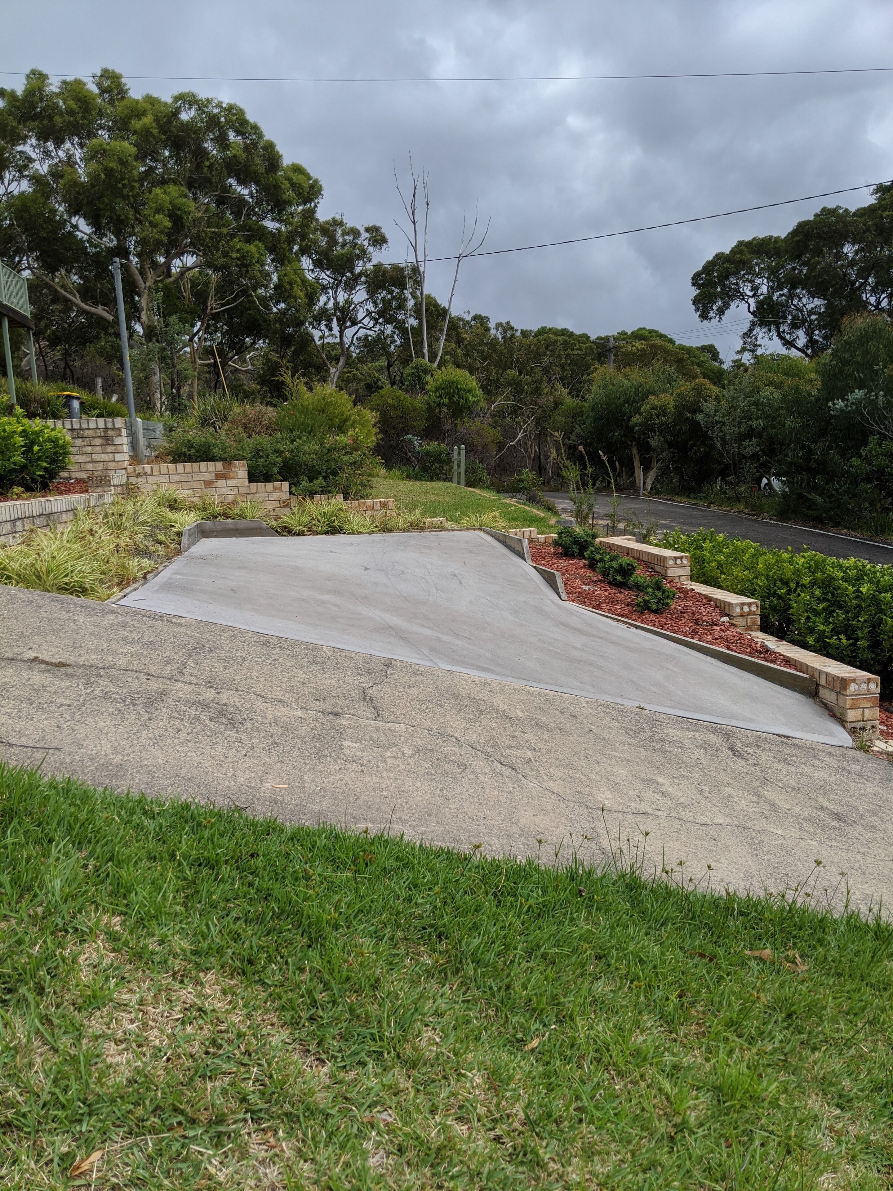 Hyams Beach family holiday home — image 20