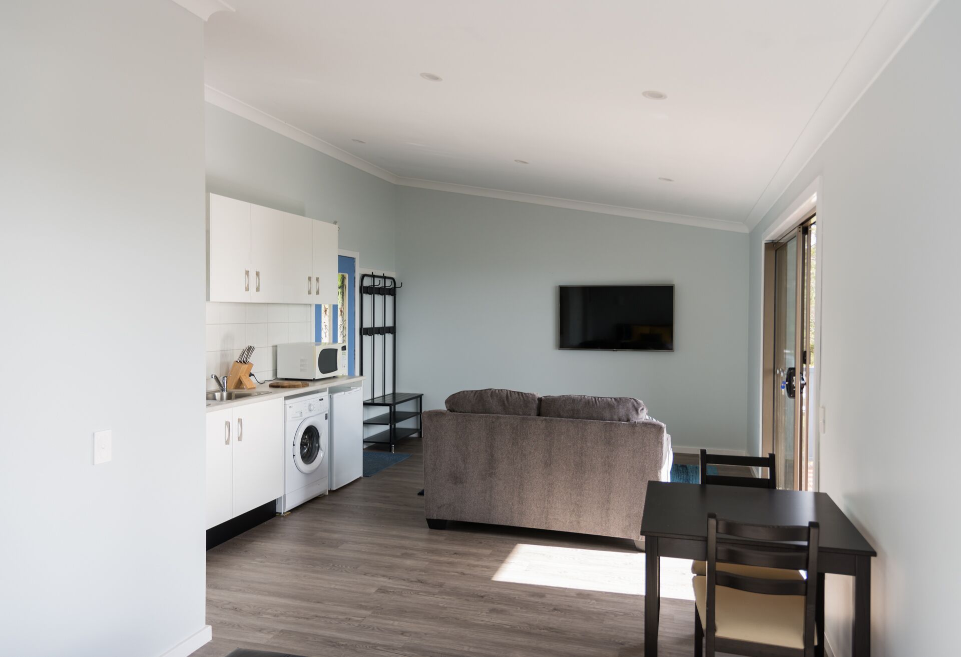 Hyams Beach family holiday home — image 7