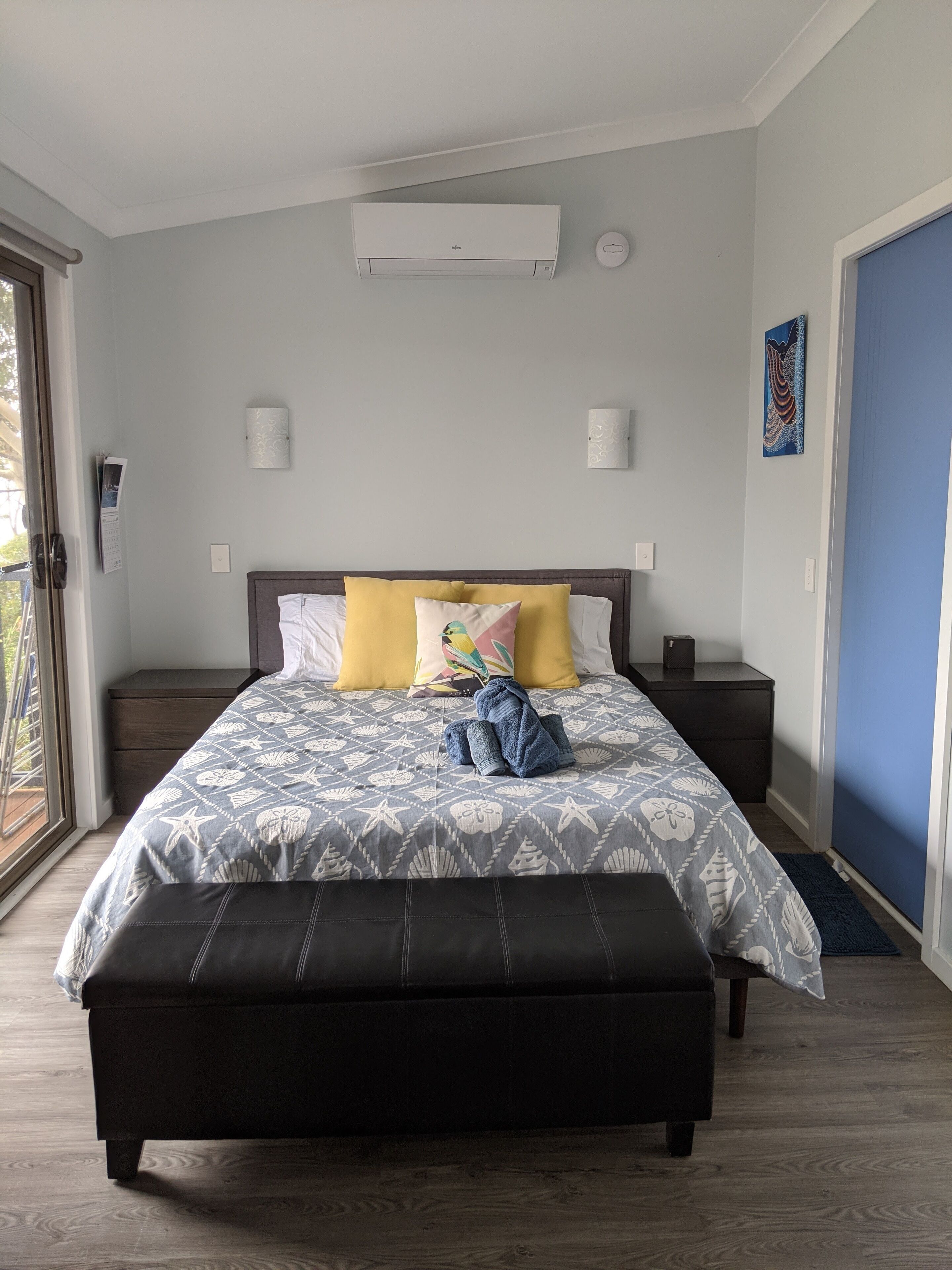 Hyams Beach family holiday home — image 13