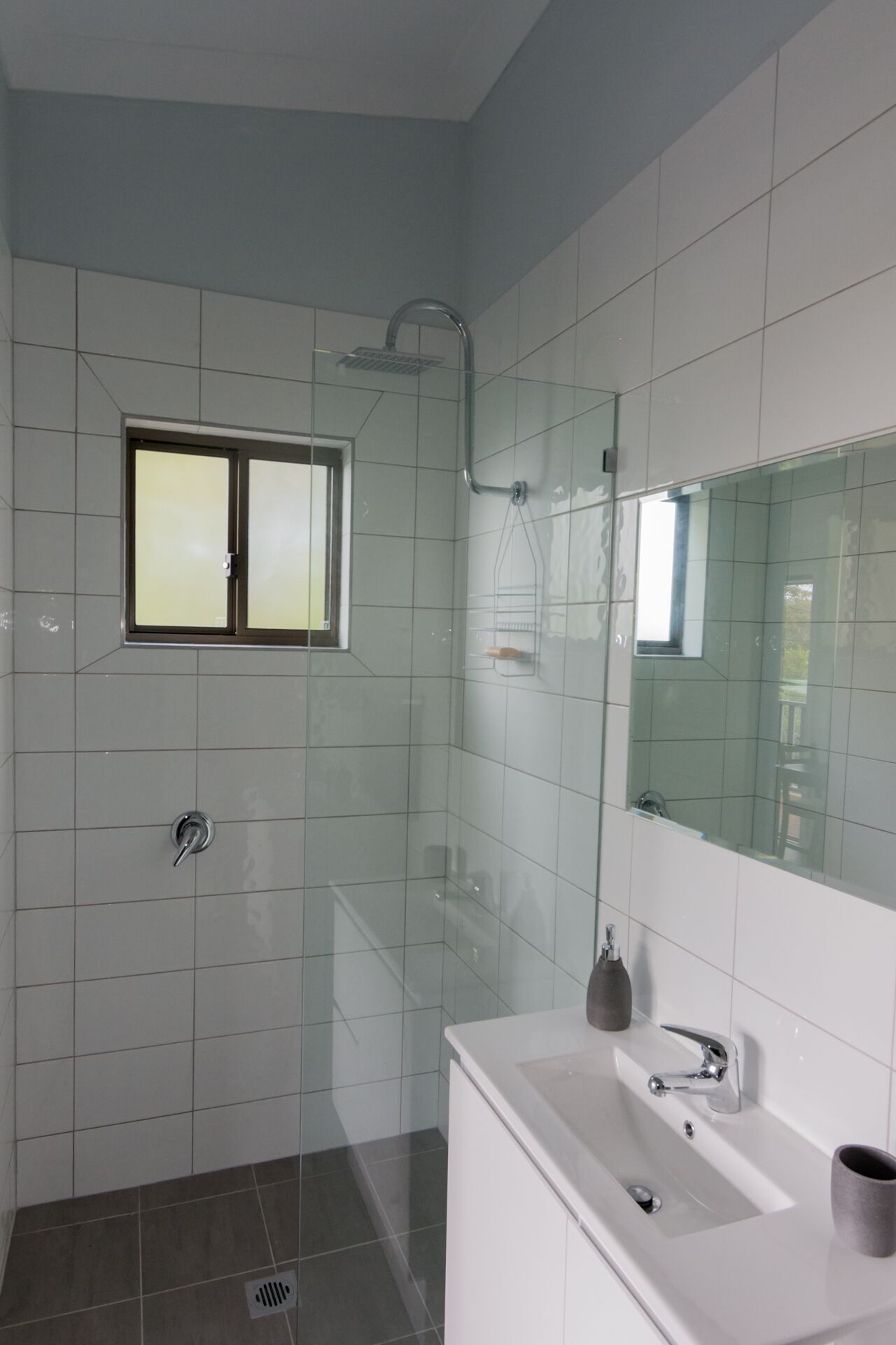 Hyams Beach family holiday home — image 3