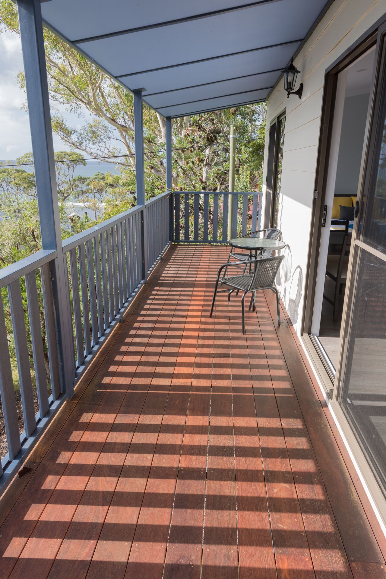 Hyams Beach family holiday home — image 15