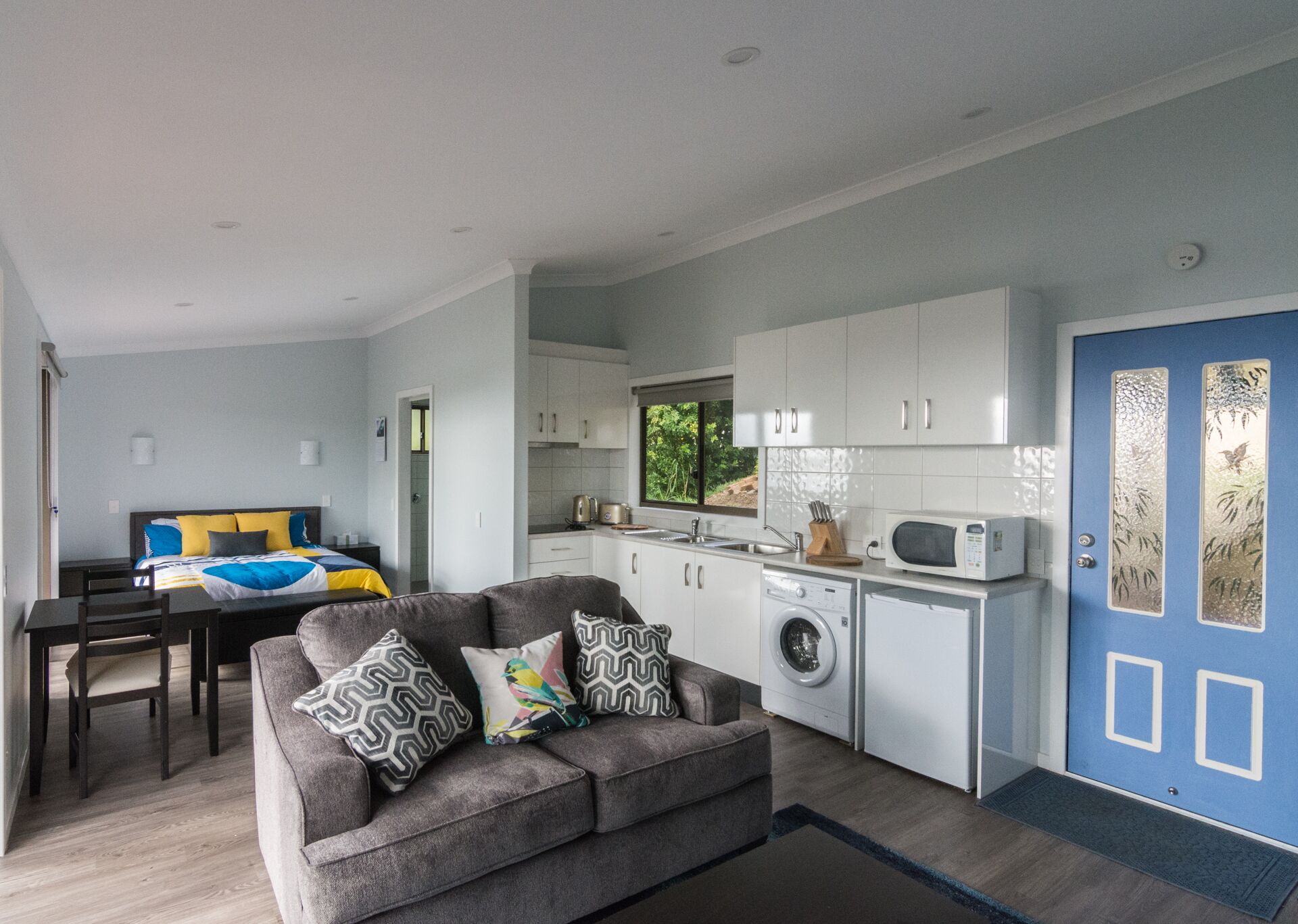 Hyams Beach family holiday home — image 2
