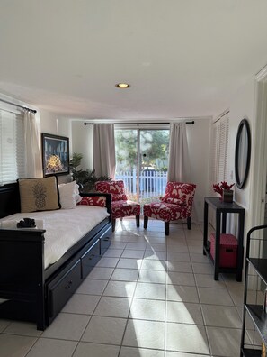 3 間睡房、熨斗/熨衫板、Wi-Fi、床單