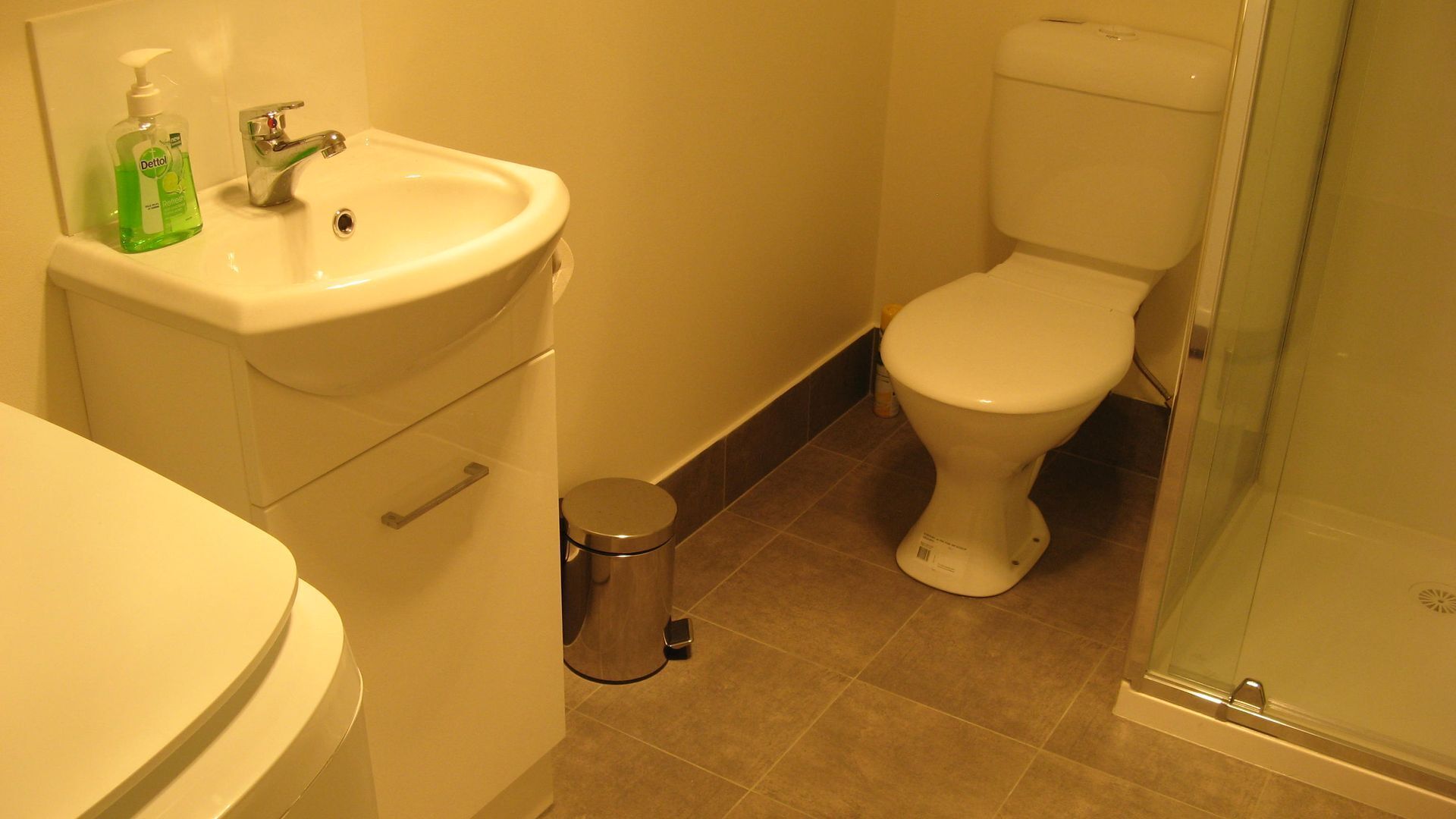 Ballan Horse & Goat Self-Catering - Kids free for two or more nights' bookings